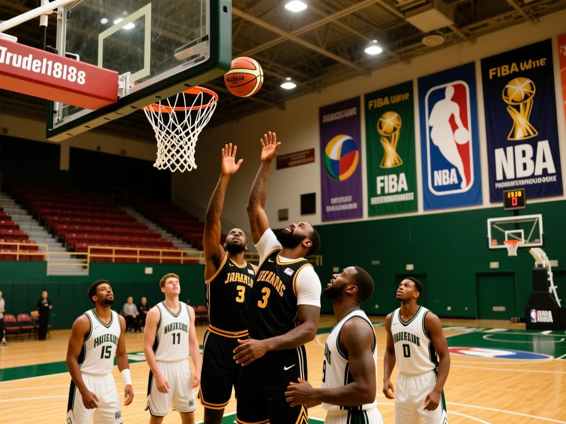 开云体育官网下载-区域压迫与人盯人防守混合布置，区域防守和盯人防守  第3张