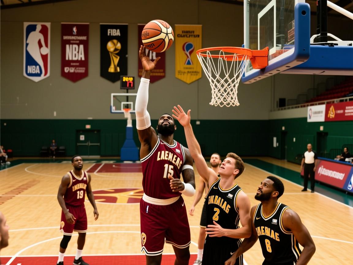 开云体育足球-博塔弗戈新星突破成亮点,博塔弗戈ds 第2张