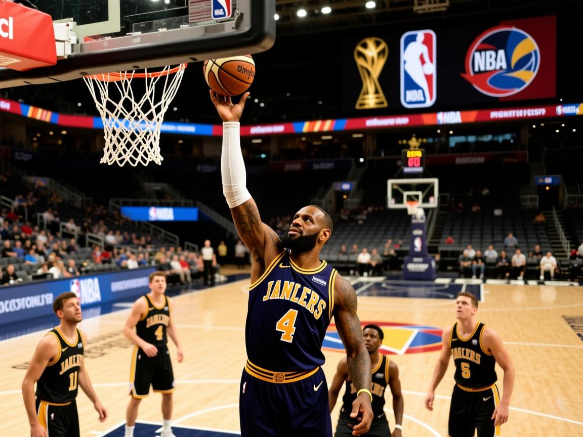 开云体育足球-博塔弗戈新星突破成亮点,博塔弗戈ds 第3张