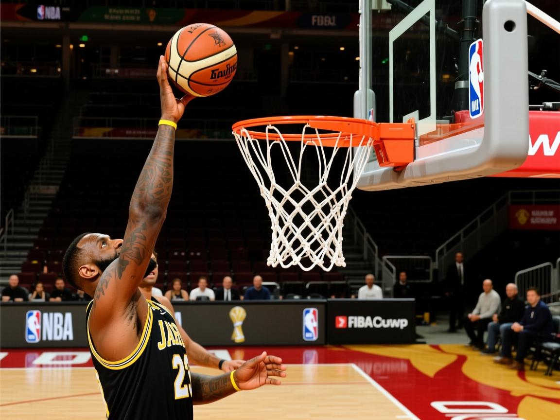 开云体育足球-博塔弗戈新星突破成亮点，博塔弗戈ds