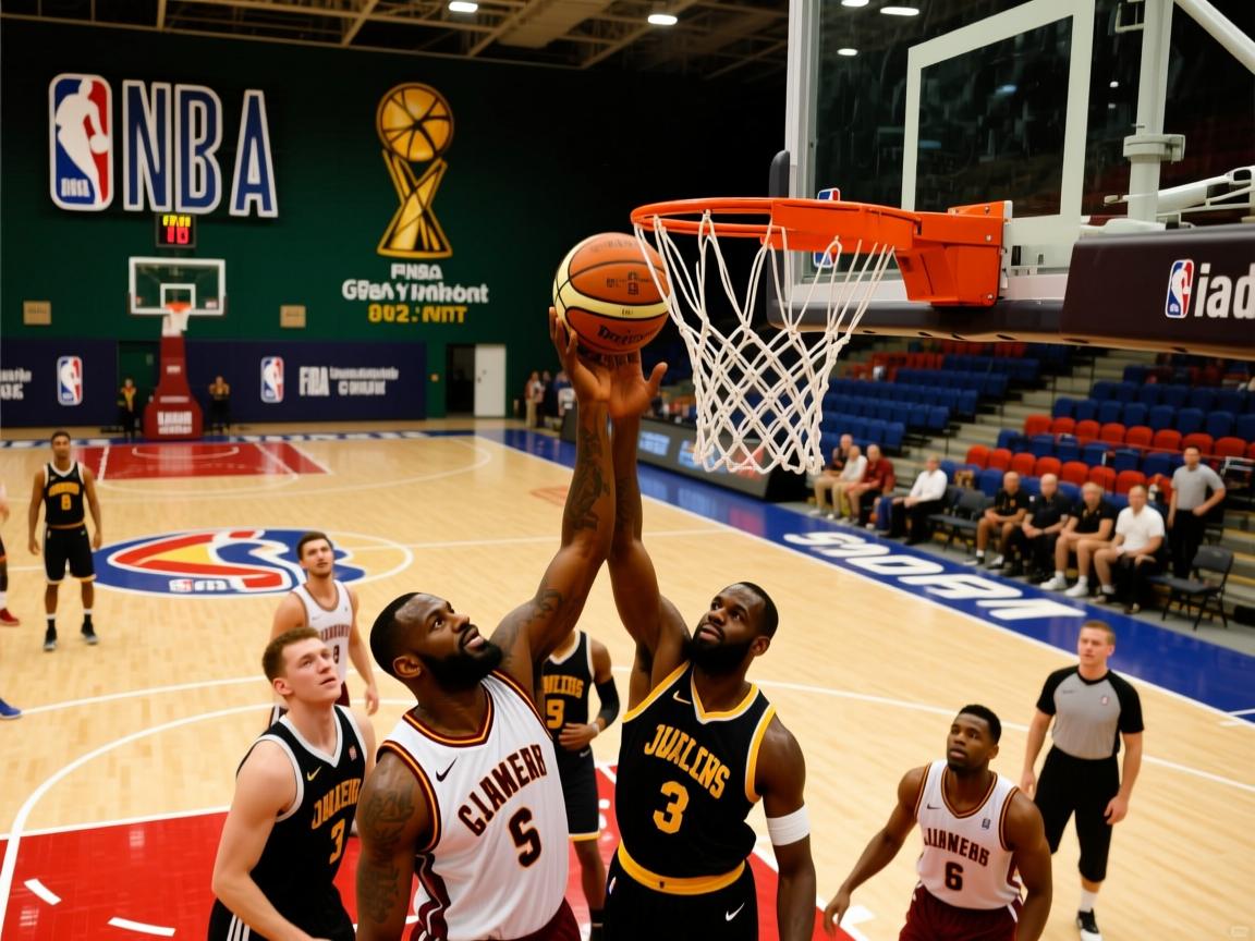 开云体育娱乐-印度队2024年世界杯表现：突破自我，努力追求新高，印度参加世界杯预选赛了吗