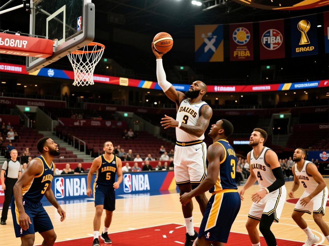 开云体育娱乐-印度队2024年世界杯表现：突破自我，努力追求新高，印度参加世界杯预选赛了吗  第2张