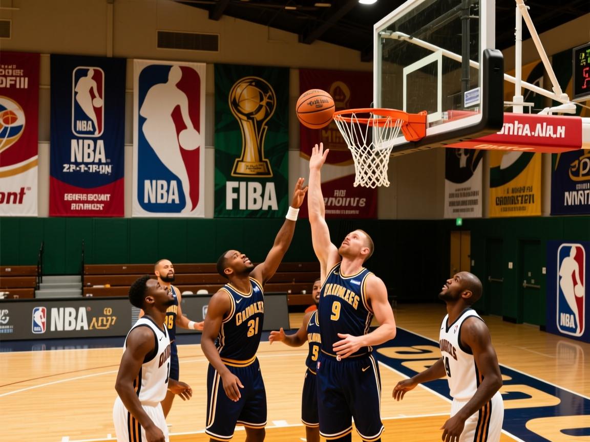 开云体育娱乐-印度队2024年世界杯表现：突破自我，努力追求新高，印度参加世界杯预选赛了吗  第3张