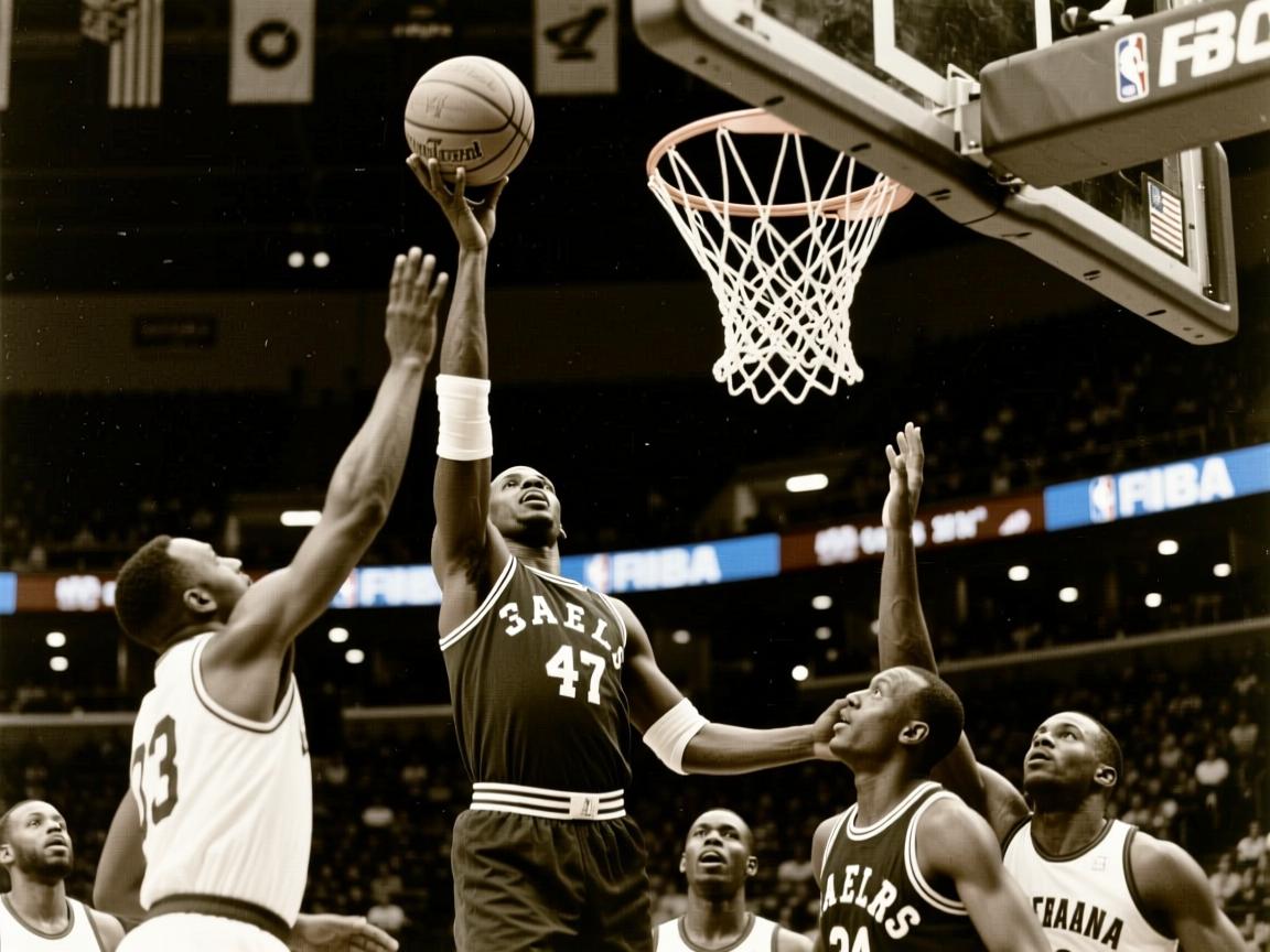 开云体育app下载-国家体育总局与地方政府签署奥运备战合作协议,国家体育运动总局局长 第3张