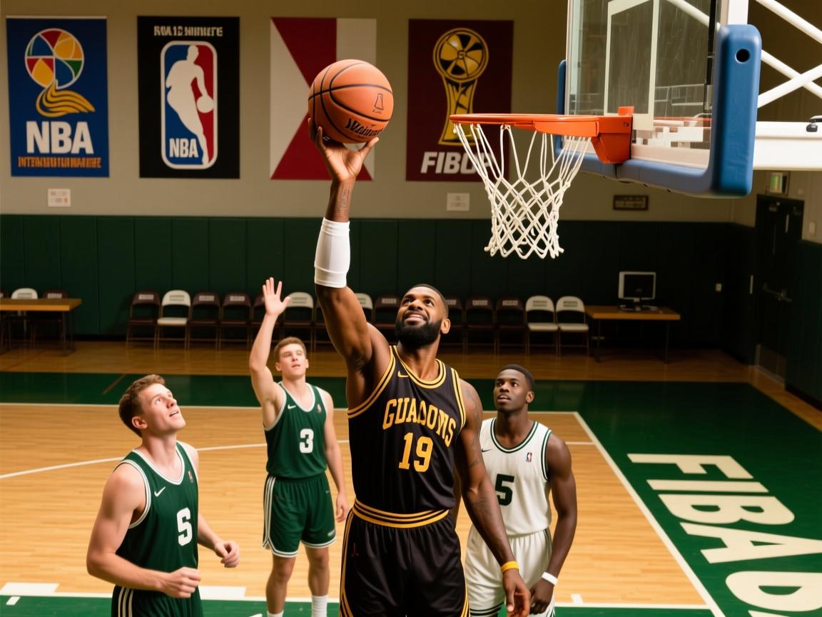 开云体育app下载-国家体育总局与地方政府签署奥运备战合作协议,国家体育运动总局局长 第2张