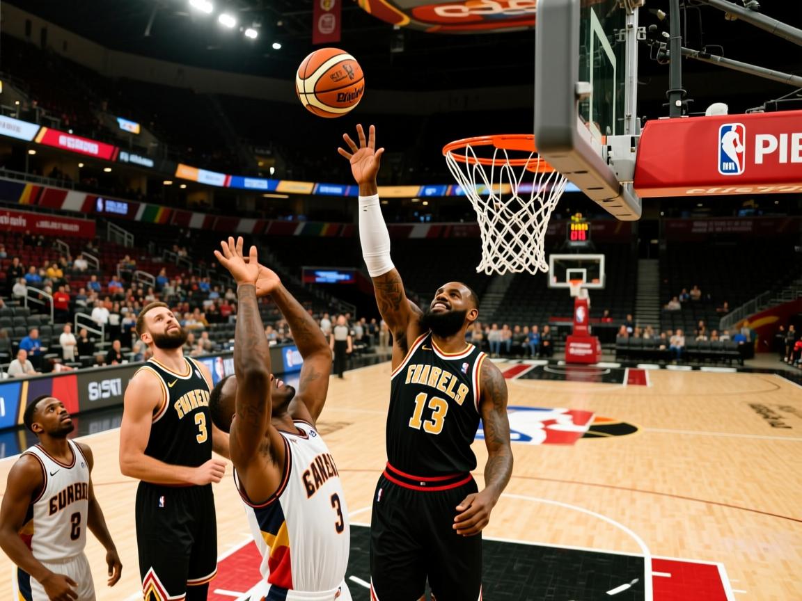 开云体育链接-国家队心理建设体系不完善，国家队心理建设体系不完善怎么办