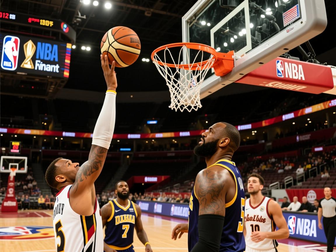 开云体育链接-国家队心理建设体系不完善，国家队心理建设体系不完善怎么办  第2张