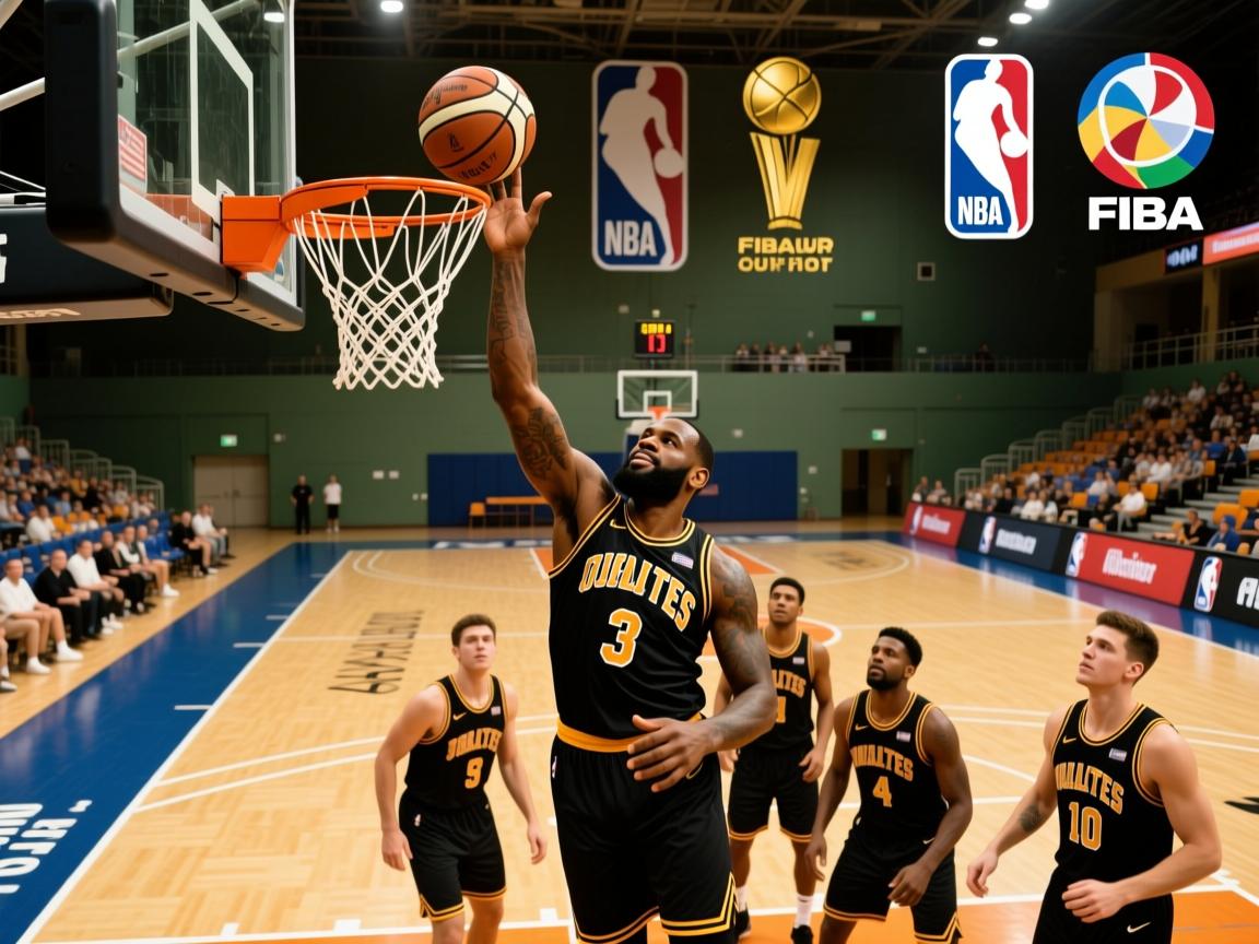 开云体育app下载-国际乒乓赛事继续火热进行，各国选手争夺荣誉，国际乒乓球比赛排名