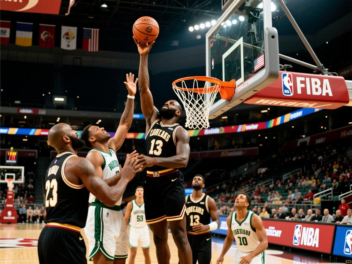 开云体育app下载-国际乒乓赛事继续火热进行，各国选手争夺荣誉，国际乒乓球比赛排名  第3张