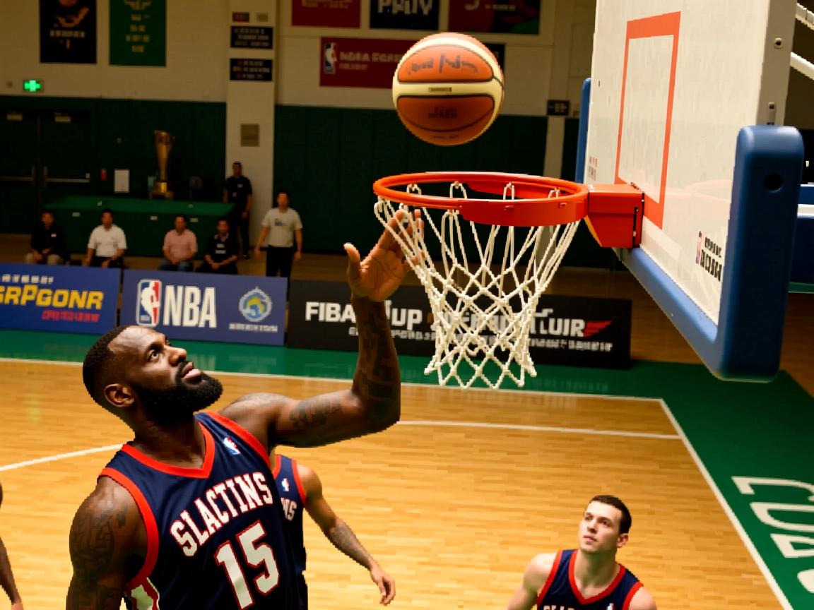 开云体育登录-奥运备战加强基础体能打牢竞技根基，备战奥运会训练计划  第2张