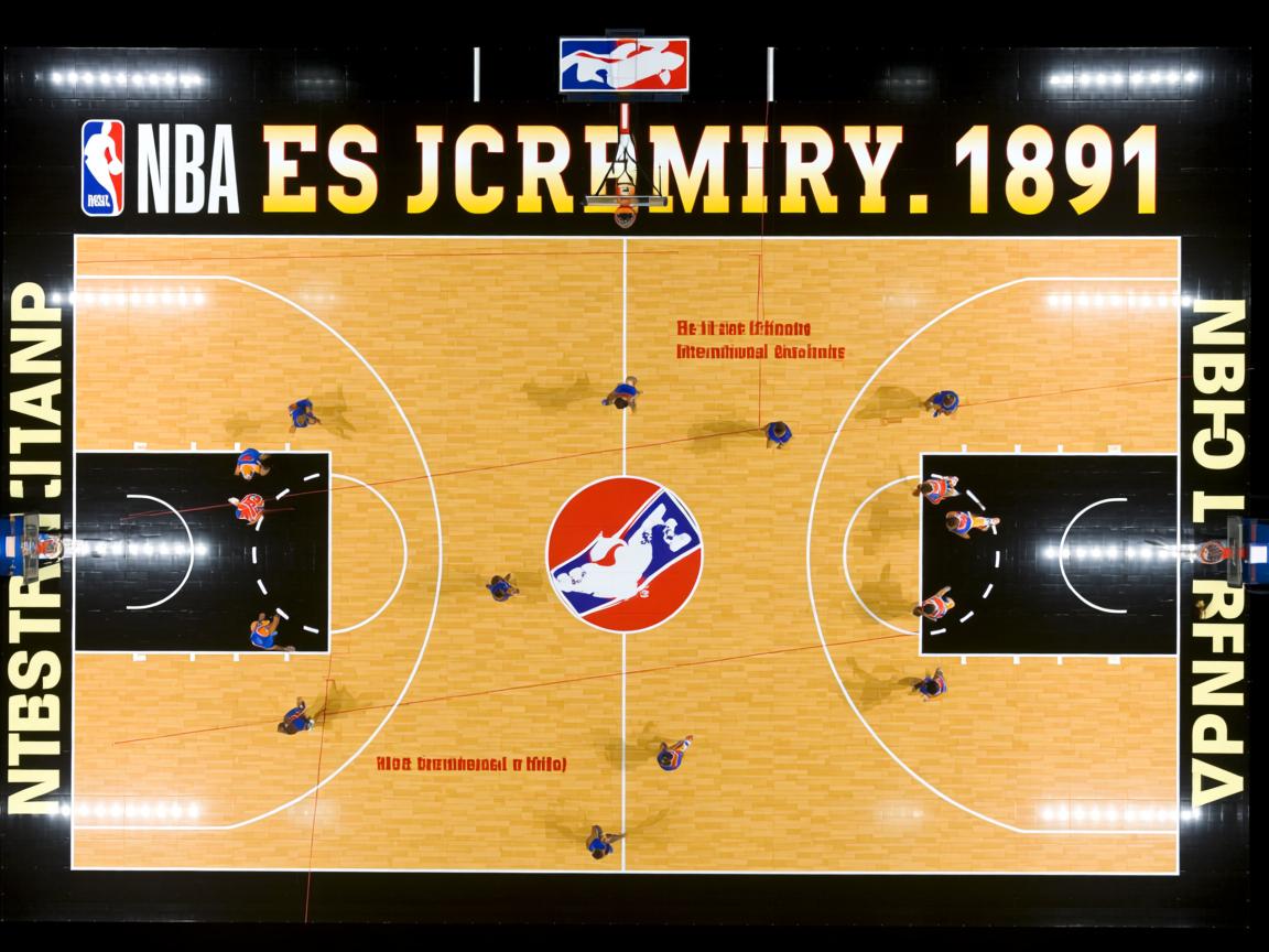 开云体育登录-奥运备战加强基础体能打牢竞技根基，备战奥运会训练计划