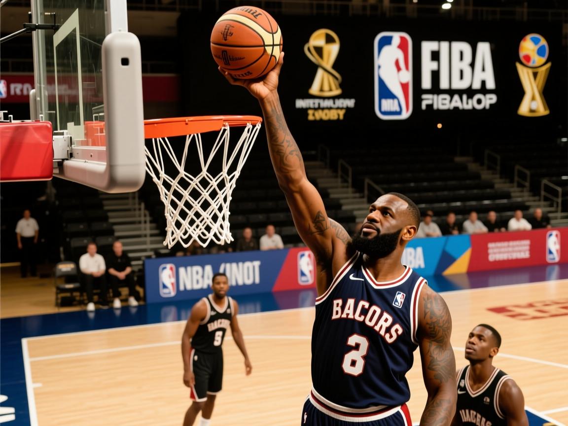 开云体育登录-奥运备战加强基础体能打牢竞技根基，备战奥运会训练计划  第3张