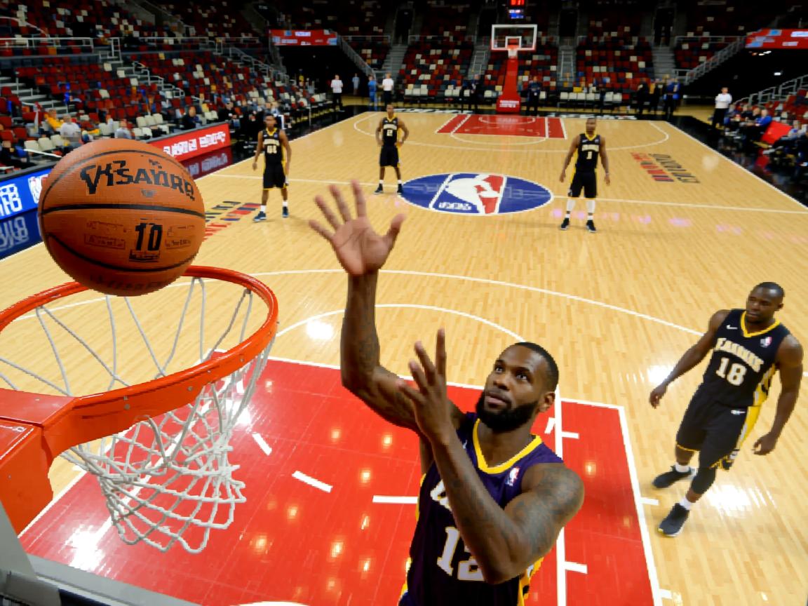 kaiyun开云体育-奥预赛中国女足惨败 球迷呼吁加强体能训练，中国女足奥预赛规则