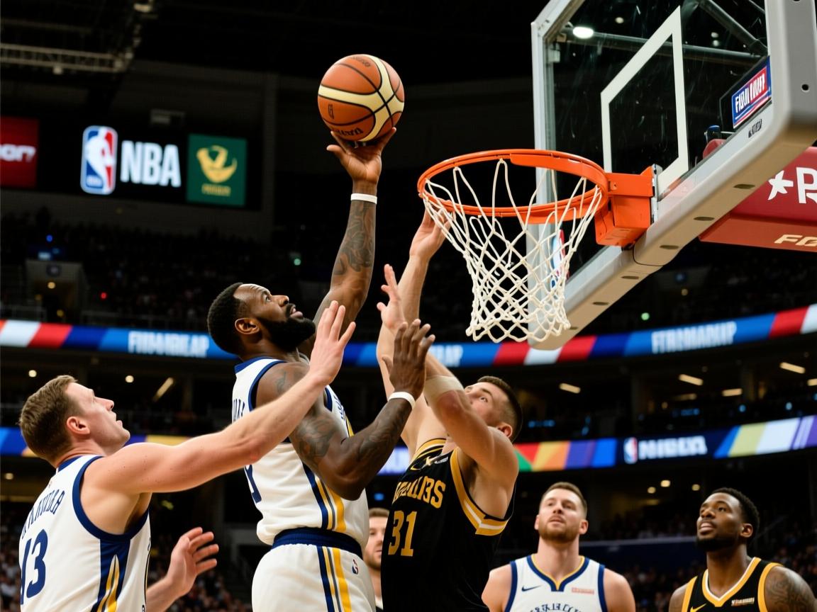 kaiyun开云体育-奥预赛中国女足惨败 球迷呼吁加强体能训练，中国女足奥预赛规则  第2张