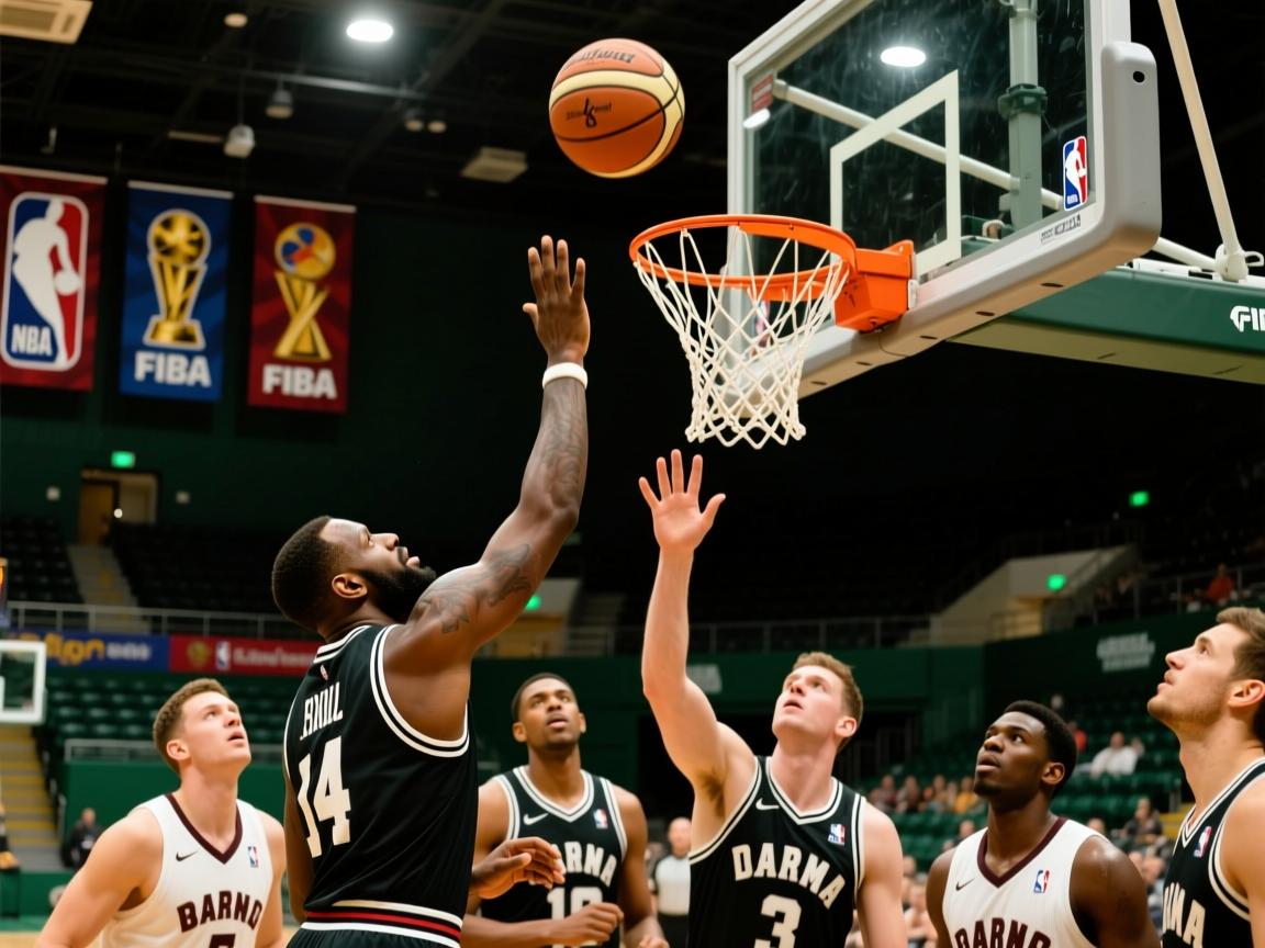 kaiyun开云体育-奥预赛中国女足惨败 球迷呼吁加强体能训练，中国女足奥预赛规则  第3张