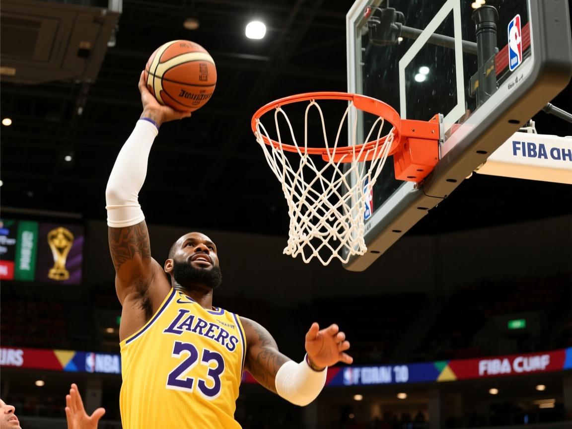 开云体育app-奥预赛中国足球爆冷 技术短板引热议，中国足球奥运会预选赛赛程时间表