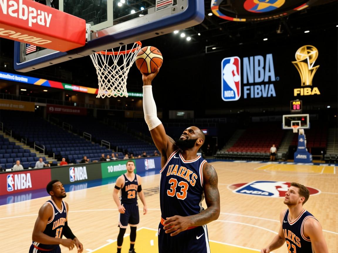 开云体育app-奥预赛中国足球爆冷 技术短板引热议，中国足球奥运会预选赛赛程时间表  第2张