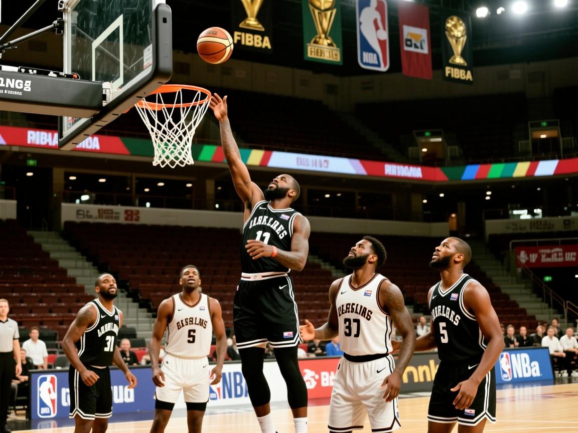 开云体育app-奥预赛中国足球爆冷 技术短板引热议，中国足球奥运会预选赛赛程时间表  第3张