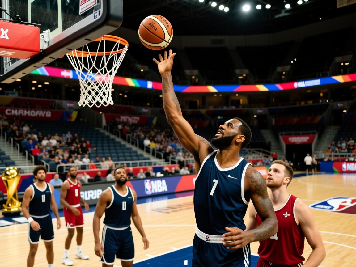 开云体育登录入口-如何通过节奏节省核心球员体能消耗，节奏运球怎么练