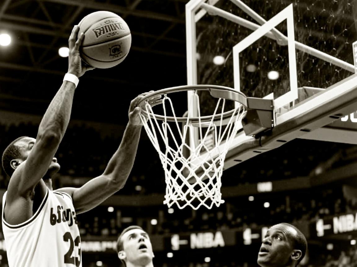 开云体育登录入口-如何通过节奏节省核心球员体能消耗，节奏运球怎么练  第3张