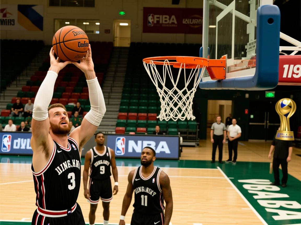 开云体育登录入口-如何通过节奏节省核心球员体能消耗，节奏运球怎么练  第2张