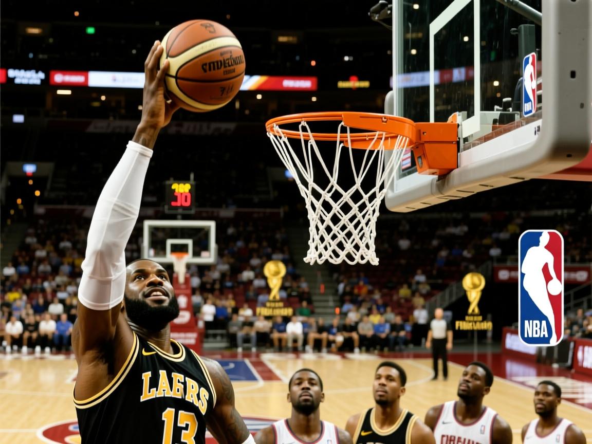 开云体育app在线-季前训练营设置对赛季开局表现的关键驱动作用,季前赛怎么玩 第2张