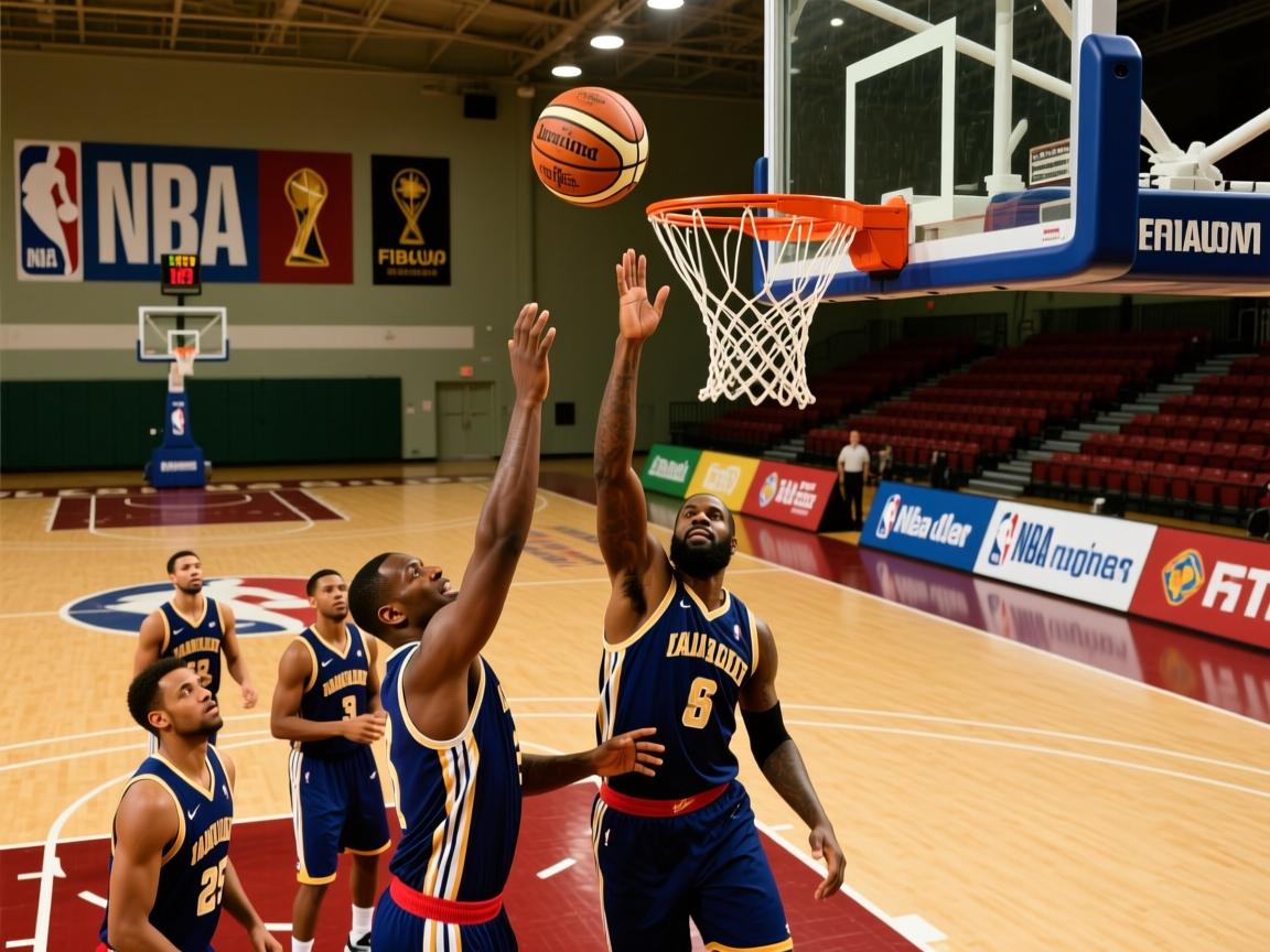 开云体育网站-广东队应对伤病危机调整首发阵容，广东队最新