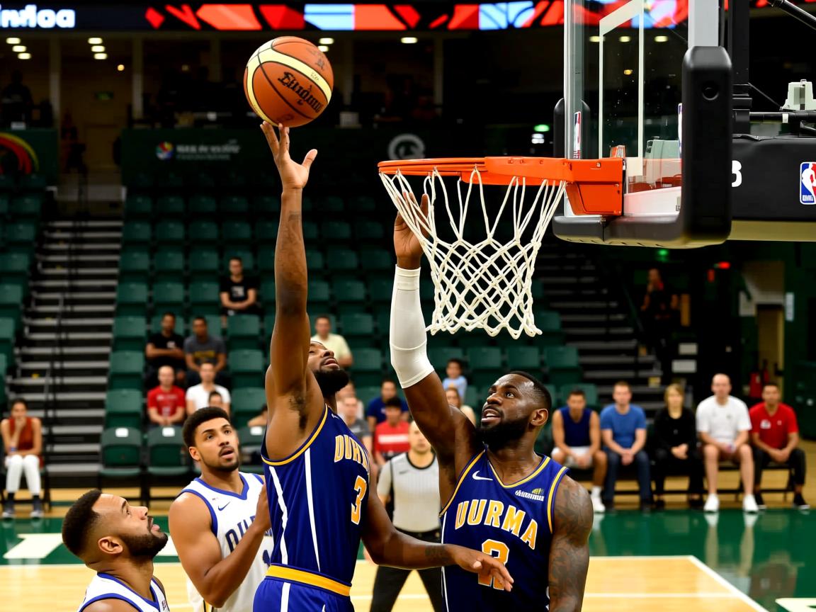 开云体育网站-广东队应对伤病危机调整首发阵容，广东队最新  第2张