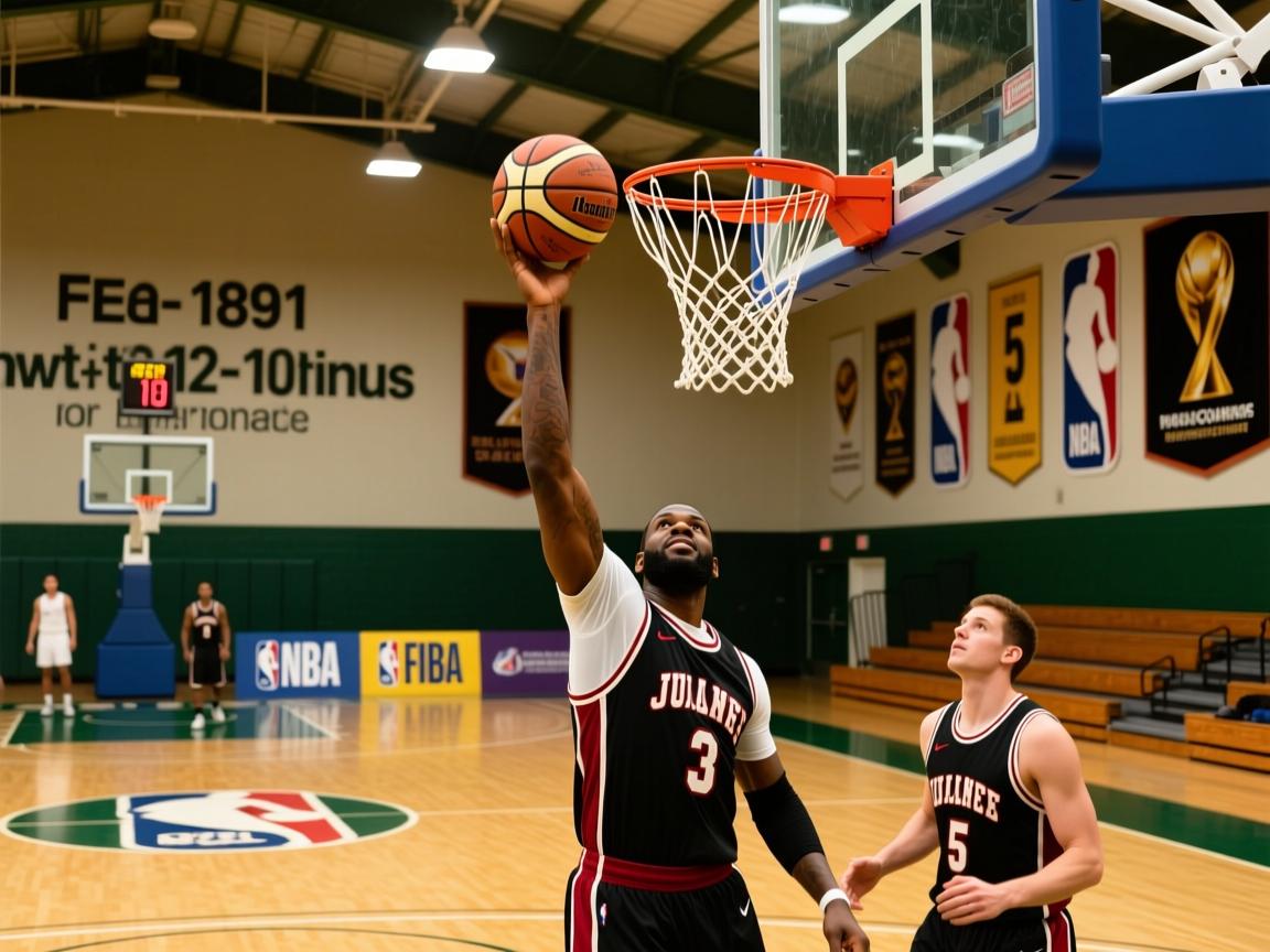 开云体育网址-弗拉门戈门将稳定发挥，零封对手，弗拉门戈守门员  第2张