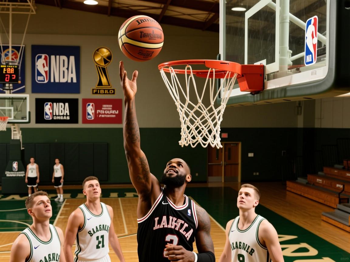 开云体育网址-弗拉门戈门将稳定发挥，零封对手，弗拉门戈守门员