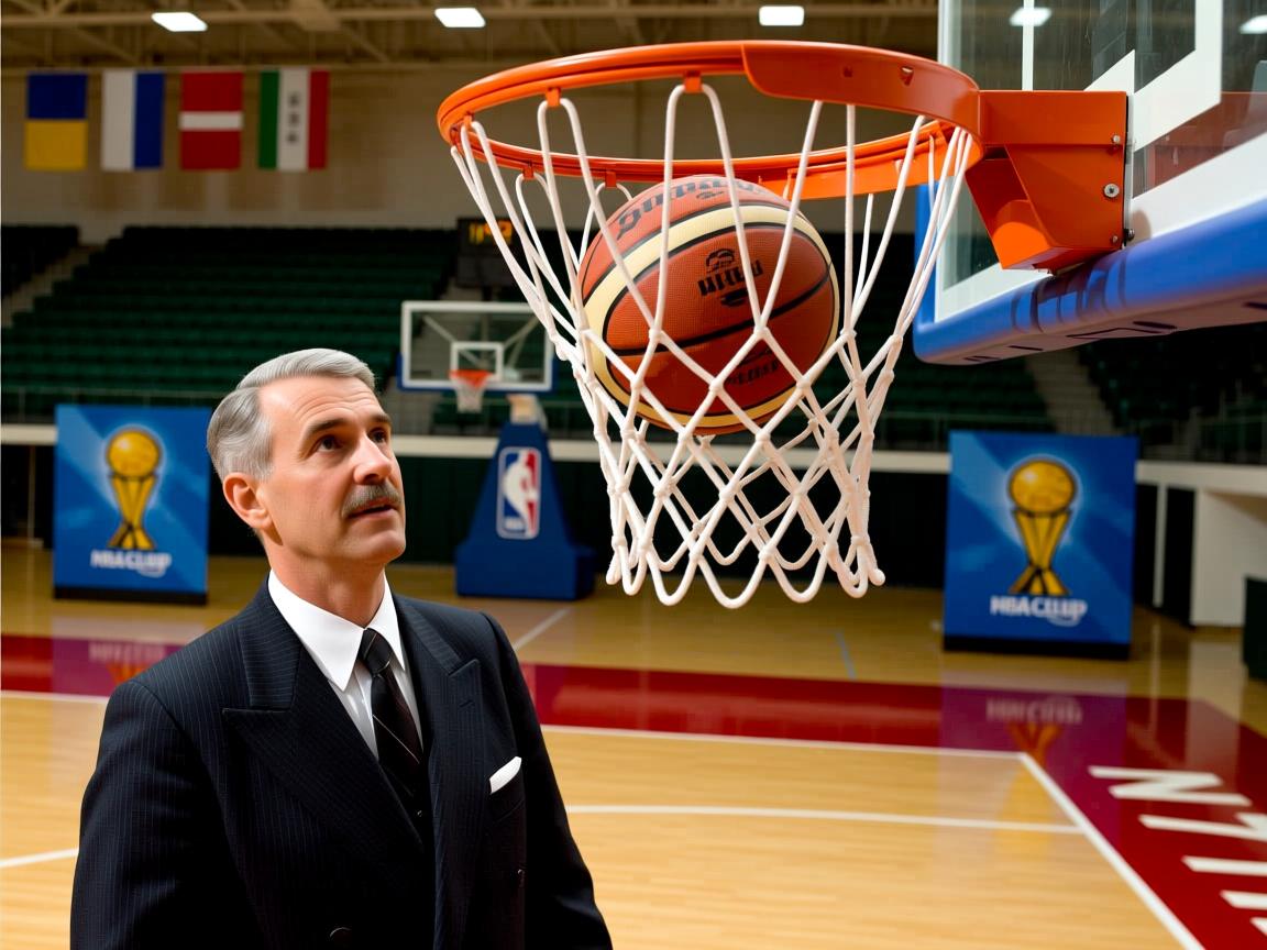 开云体育网址-弗拉门戈门将稳定发挥，零封对手，弗拉门戈守门员  第3张