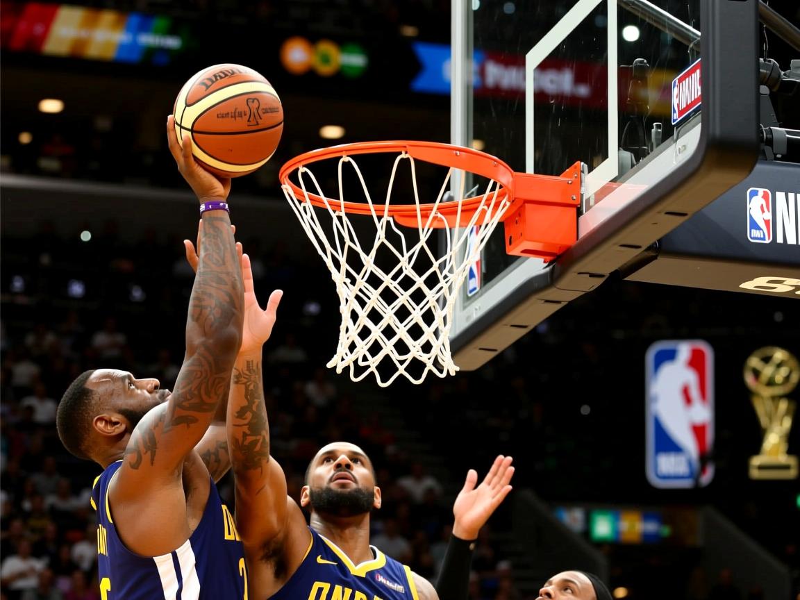 开云体育网址-慢节奏控制是否需要核心球员具备高球商，慢节奏类型有哪些