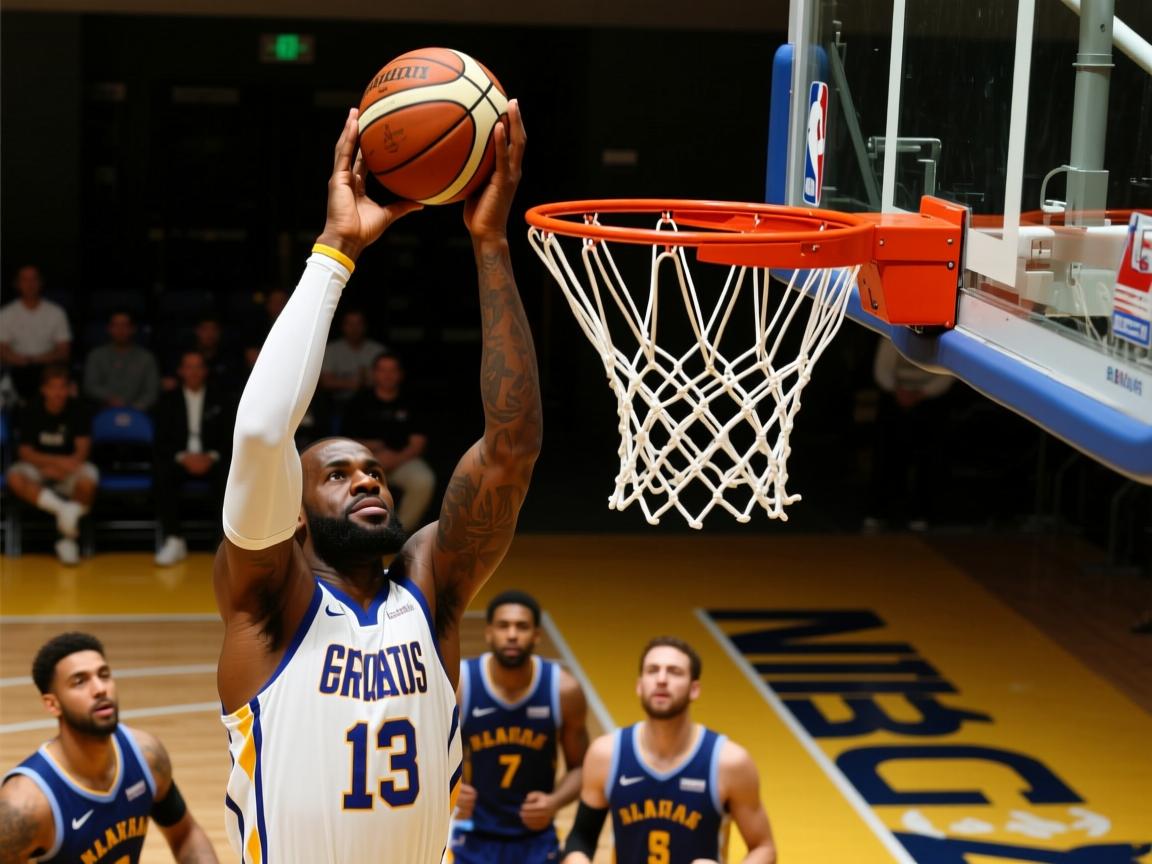 开云体育网址-慢节奏控制是否需要核心球员具备高球商，慢节奏类型有哪些  第2张