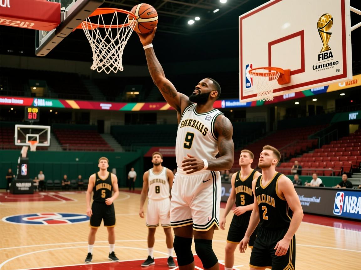 开云体育在线-拜仁替补球员贡献关键助攻，拜仁替补中锋