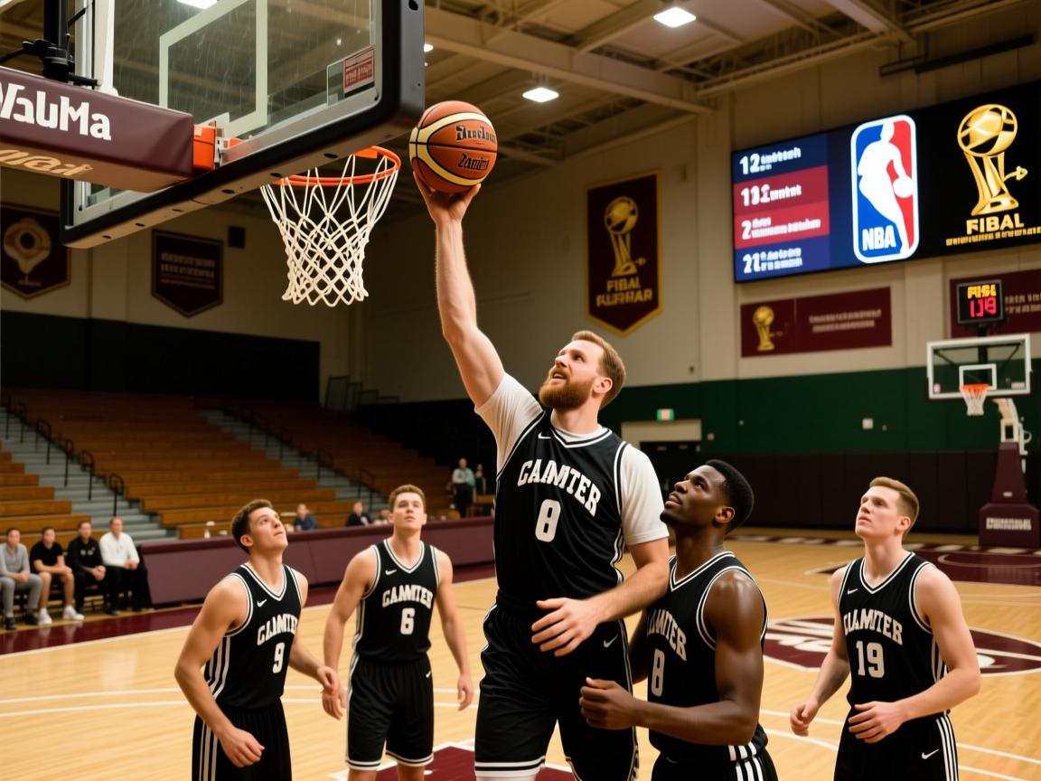 开云体育在线-拜仁替补球员贡献关键助攻，拜仁替补中锋  第2张