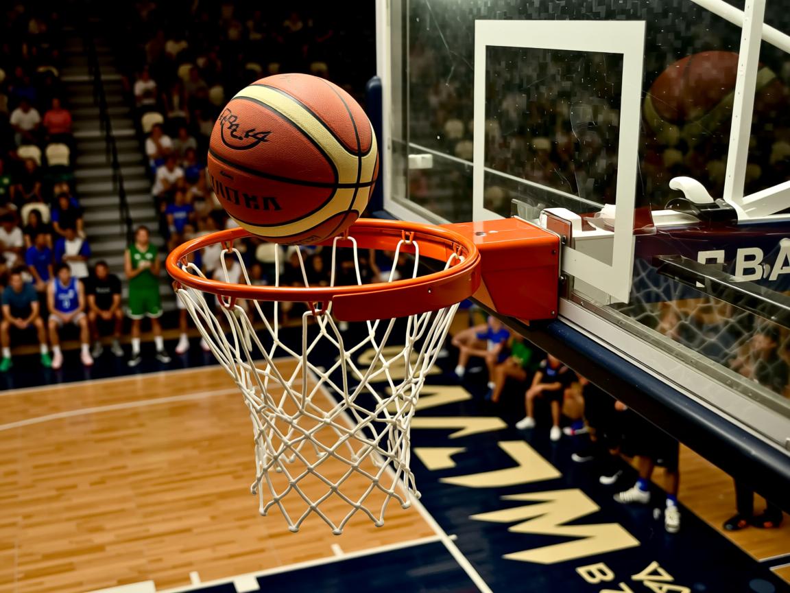 开云体育在线-拜仁替补球员贡献关键助攻，拜仁替补中锋  第3张