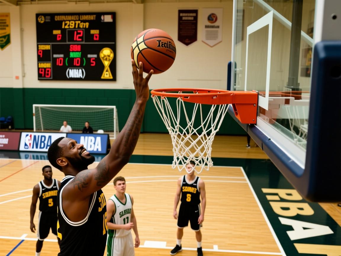 开云体育官网登入-教练暂停前后的节奏差异是否影响进攻质量，教练请求暂停的时间为几秒  第2张