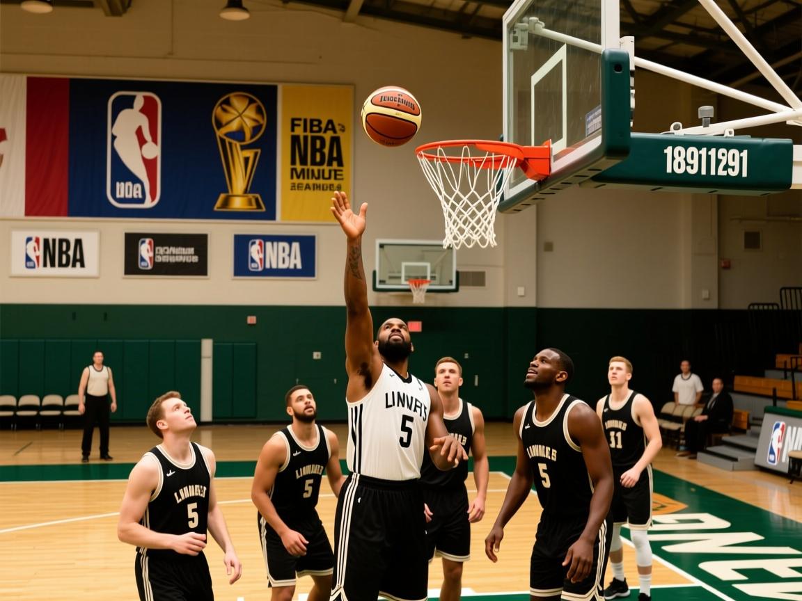 开云体育官网登入-教练暂停前后的节奏差异是否影响进攻质量，教练请求暂停的时间为几秒