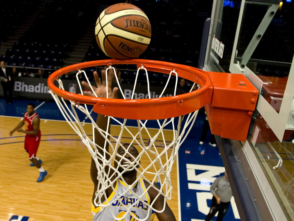 开云体育官网登入-教练暂停前后的节奏差异是否影响进攻质量，教练请求暂停的时间为几秒  第3张