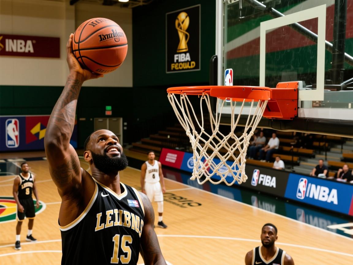 开云体育app下载-新疆男篮着重培养新人储备核心力量，新疆男篮实力怎么样