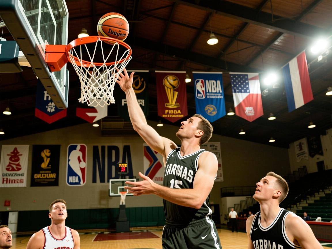 开云体育app下载-新疆男篮着重培养新人储备核心力量，新疆男篮实力怎么样  第2张