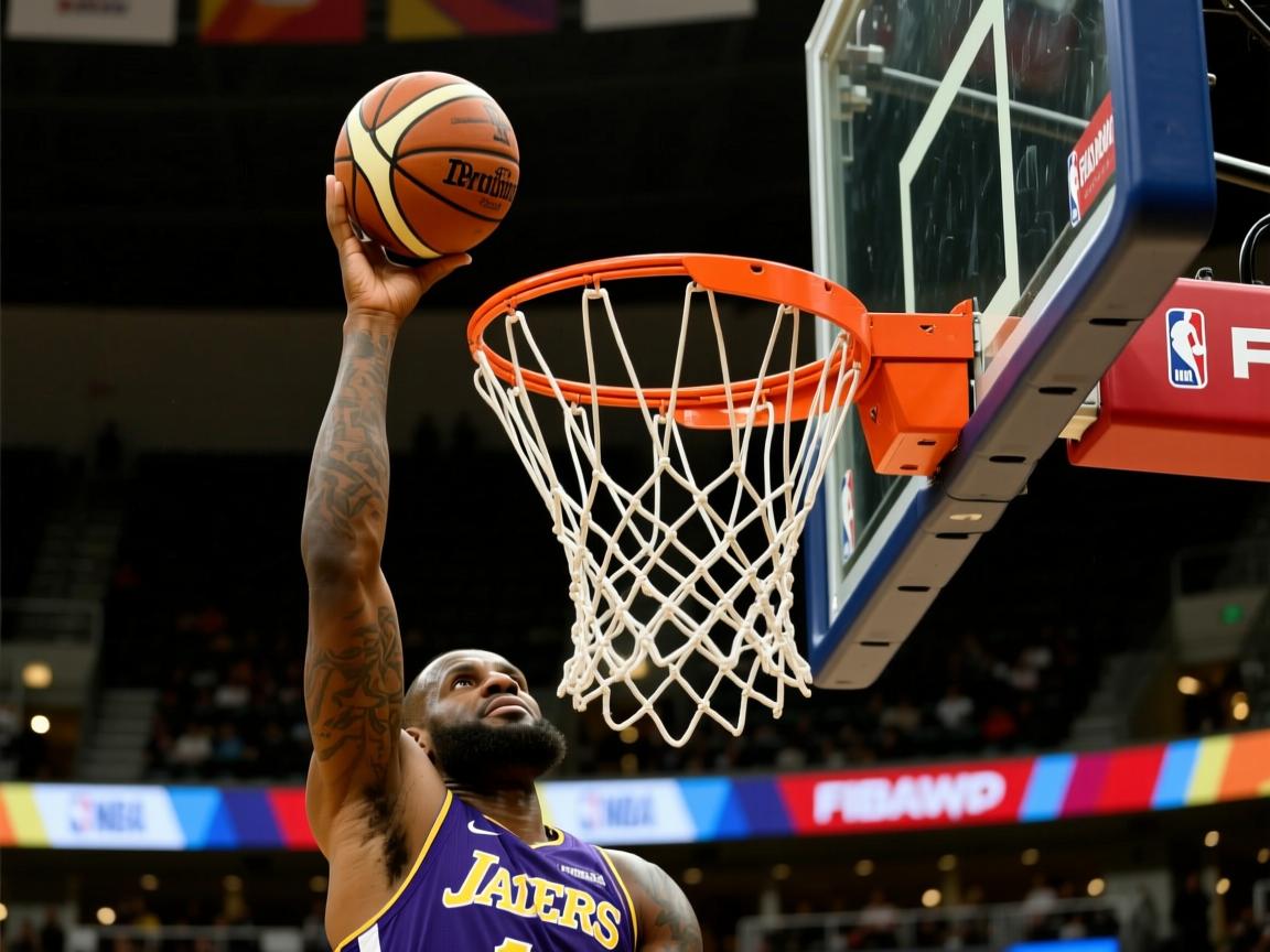 开云体育app下载-新疆男篮着重培养新人储备核心力量，新疆男篮实力怎么样  第3张