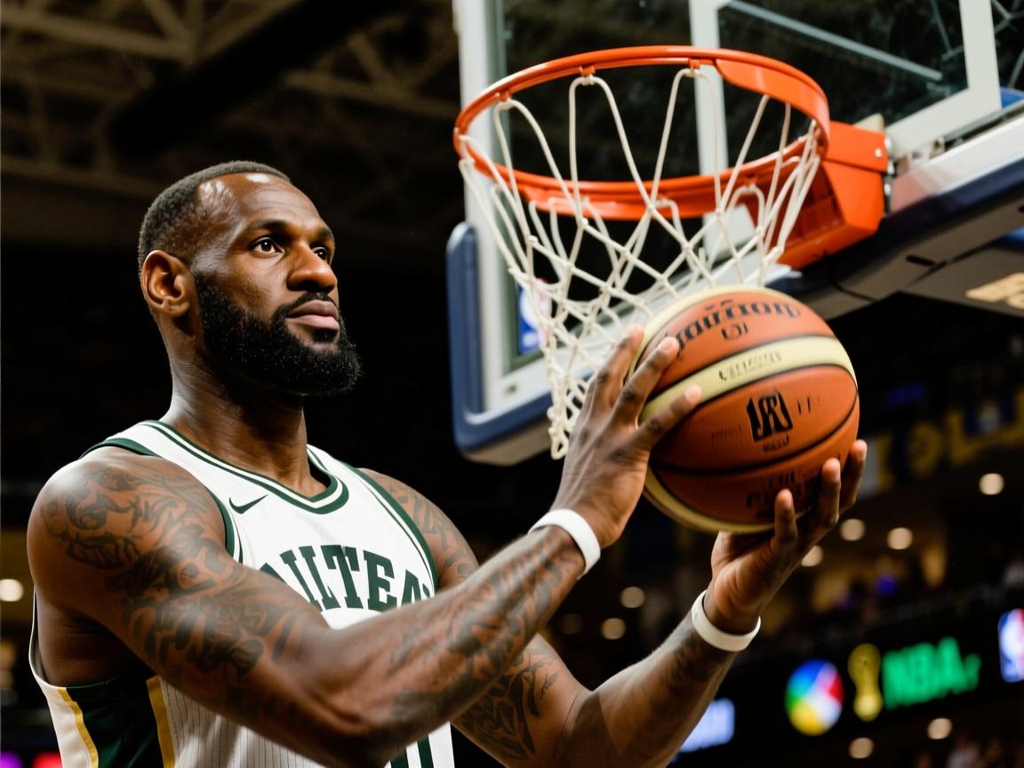 开云体育登录入口-朗斯传控结合打出流畅比赛画面，朗思传感科技  第2张