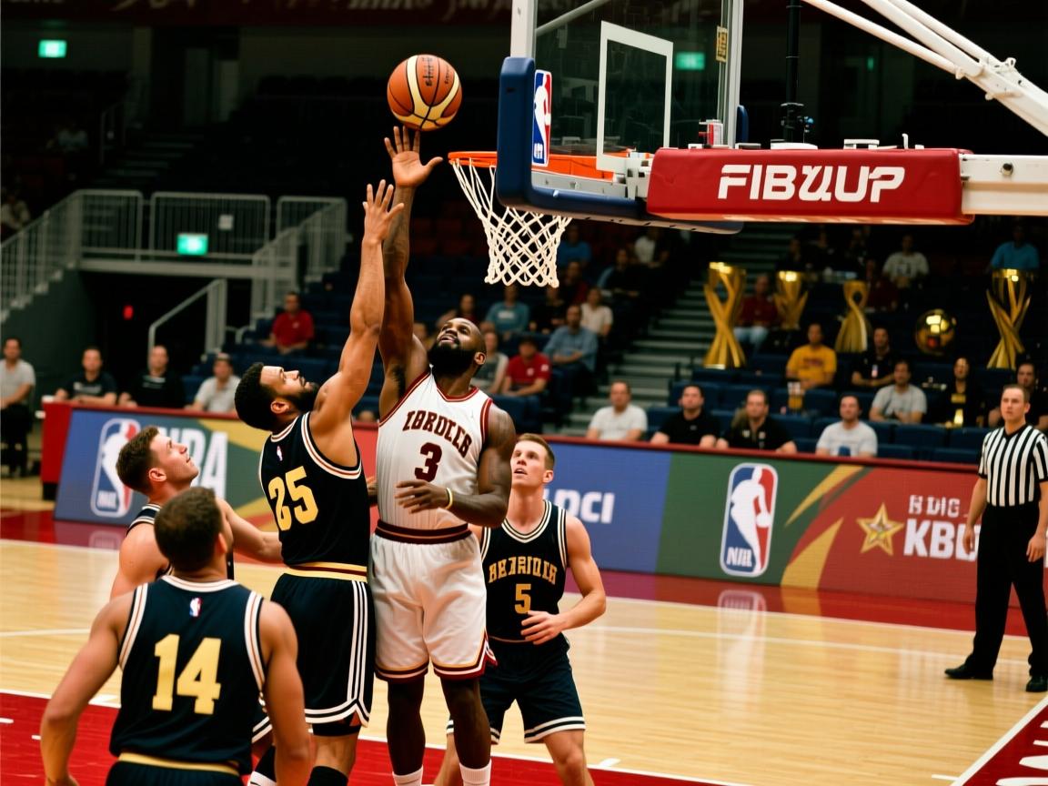 开云体育登录入口-朗斯传控结合打出流畅比赛画面，朗思传感科技  第3张