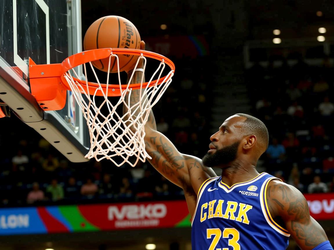 开云体育官网-欧冠淘汰赛上演神逆转 曼联加时绝杀晋级，欧冠八强抽签 曼联进决赛无大碍