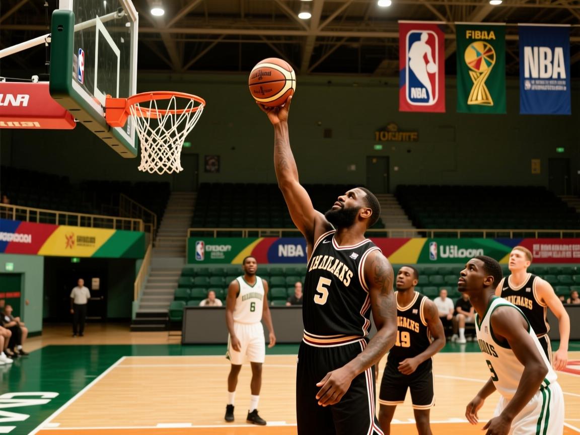 开云体育官网-欧冠淘汰赛上演神逆转 曼联加时绝杀晋级，欧冠八强抽签 曼联进决赛无大碍  第3张