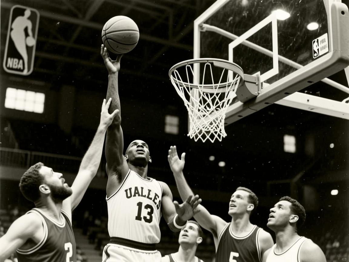 开云体育官网-欧冠淘汰赛上演神逆转 曼联加时绝杀晋级，欧冠八强抽签 曼联进决赛无大碍  第2张