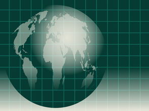 开云体育官网app-世运坚持“无新建”原则，场馆绿色升级完成  第3张