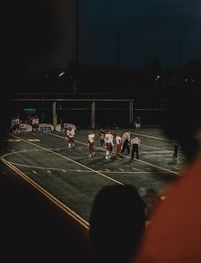 开云体育入口-东亚杯中国足球逆袭 球迷纷纷点赞，东亚杯2021举办中国  第3张