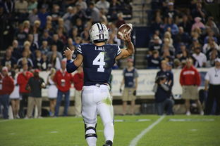 开云体育登录入口-校园足球联赛发展势头良好，校园足球发展现状分析  第2张